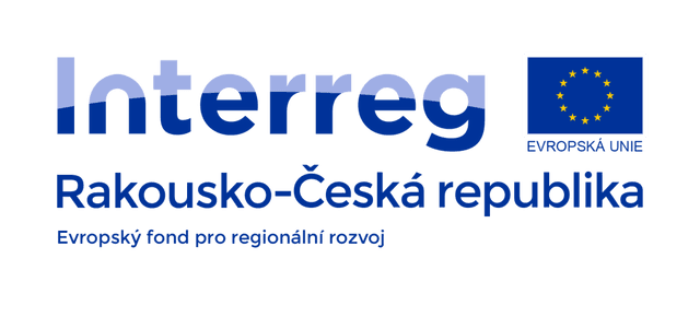 Interreg