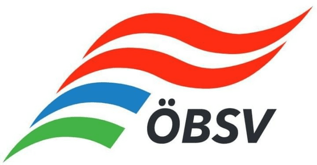 ÖBSV