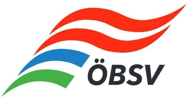 Logo ÖBSV